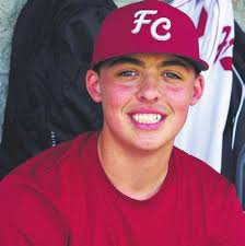 TCV_160329_Broad_Layout 1