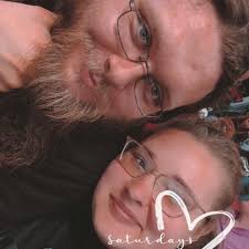 good local body man in Cooperstown?