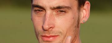 Eager Beaver Archives