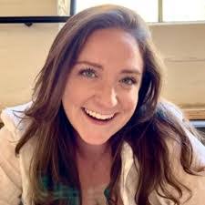 Allison Whitener's Instagram, Twitter & Facebook