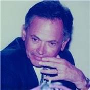 Wechsler Family Obituaries