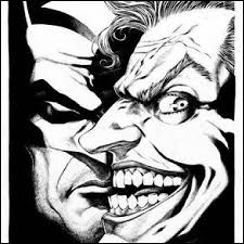 Kumpulan gambar wallpaper one piece hd yang lucu keren dan bagus koleksi foto dan gambar on. Joker Hd Wallpaper For Android Apk Download