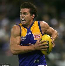 See more ideas about tattoos, cousin tattoos, cute tattoos. Naked Photo Of Ben Cousins Emerges On Social Media Daily Mail Online