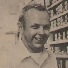 Roger Alan Zimmerman Obituary May 12, 2013