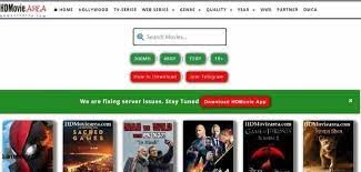 Hollywood movies dubbed in hindi free download sites in hd. 10 Best Hollywood Hd Movies Free Download Sites Hollywood Hindi Dubbed Movies Download Blueboy