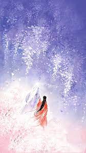 Eternal Love Of Dream Wallpaper Eternal Love Dream Wallpaper Eternal Love Of Dream Eternal Love O In 2020 Eternal Love Drama Eternal Love Beautiful Fantasy Art Eternal love drama mood lifters love dream peach blossoms black wallpaper drama movies historical costume portrait photo. pinterest