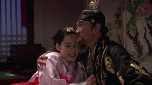 There is no power struggle that is more cruel and vicious as among the concubines in a royal palace. Cruel Palace War Of Flowers Episode 6 Rakuten Viki