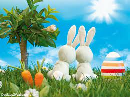 The beautiful easter iphone wallpapers is the best decorative wallpapers for your favorite iphone 6s, 6s plus. 49 Free Easter Screensavers Wallpaper On Wallpapersafari