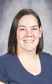 THE SABETHA Weathered Grace Boutique opens