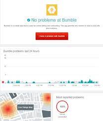 A bumble match queue is a row at the top of the page on your bumble conversations page where all your matches are live. Fix Bumble Keeps Crashing On Android Phone