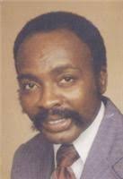 Billie Wilson Obituary (2014)