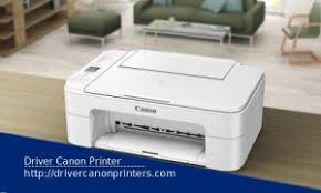 Printer / scanner | canon. Driver Canon Ts6120 Printer For Windows