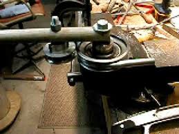 Pin On Black Smithing