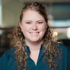 Unified Residential Management