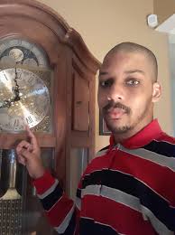 24 hour difference 😞 pls sos