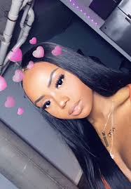 Ofelia James (ofeliajames0)