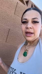 Edlixis Champion's Instagram, Twitter & Facebook