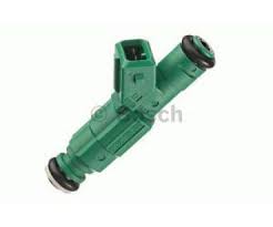 At kia we believe that movement inspires. Bosch Ev6 Injector 440ccm Vw Audi Bmw Ford Turbo Rs Power Race Parts Shop