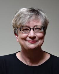 Sharon Mortimer's Instagram, Twitter & Facebook