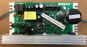 Image result for 5656495016 iskramotor