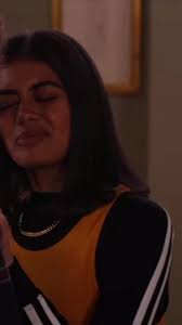 I feel so bad for Fabiola 😕😕#ReTokforNature #fypシ #viral