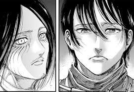 Zerochan has 1,424 eren jaeger anime images, wallpapers, hd wallpapers, android/iphone wallpapers, fanart, cosplay pictures, screenshots eren jaeger is a character from attack on titan. Eren Jager Attack On Titan Wiki Fandom