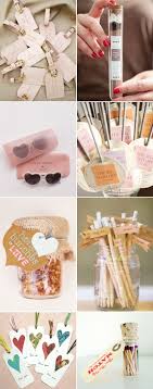 Neben unseren personalisierten gastgeschenken, könnt ihr natürlich auch selbst euren kleinen aufmerksamkeiten für die hochzeit. Viele Gute Ideen Fur Give Aways Give Aways Hochzeit Gastgeschenke Hochzeit Hochzeitsgastgeschenke
