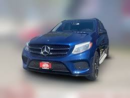 Image result for Brilliant Blue 2018 GLE
