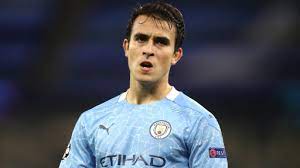 وكان برشلونة، قد تفاوض مؤخرًا مع نادي مانشستر سيتي ووكيل جارسيا لاستعادة اللاعب الذي ينتهي عقده في صيف 2022. Eric Garcia Player Profile 20 21 Transfermarkt