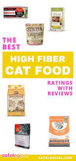 Pin On Cat Food Treats