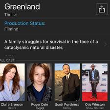 Watch greenland (2020) online , download greenland (2020) free hd , greenland (2020) online with english subtitle at fmoviesfree.org. Watch Greenland 2020 Full Movie Hd Online Greenlandfull Twitter