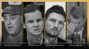 Mark R M Lewis (@oldchadstone)