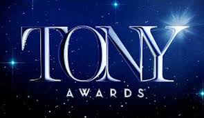 Then there was the cher show , which plays with time by having three different actresses embody different. 2019 Tonys Nominations Complete List In All 26 Tony Awards Categories Goldderby