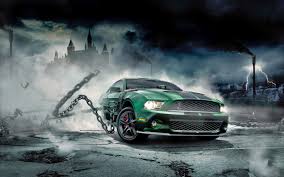 pc arka plan hd ile ilgili gÃ¶rsel sonucu