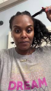 Tabitha Review Halle Berry