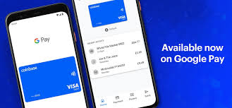 Learn how to use usd coin with @compoundfinance, natively within the coinbase wallet app. Make Coinbase Account Coinbase Wallet Twitter Skupshtina Grada ZaÑ˜echara