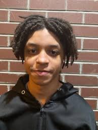 Isiah Fields's Men's Basketball Recruiting Profile