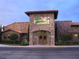 We did not find results for: Olive Garden Picture Of Hyatt Place Coconut Point Estero Tripadvisor
