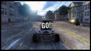 May 03, 2011 · for motorstorm: Motorstorm Apocalypse Review Gamereactor