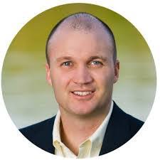 Justin Caserta's Instagram, Twitter & Facebook