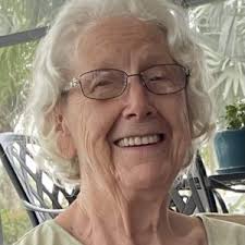 Janice G. Wilson, 82, Russell Springs
