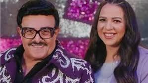 هاي انا الادمن الجديد عيزين نجدد الجروب عايز اشوف افكار. Rp Fdcoyl Y2zm