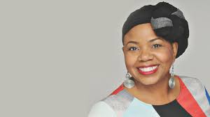 Valarie-Franklin_3200