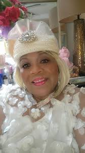 Ya I Wasn't That Rich ...This is For Y'all White Folks...😂