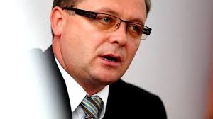 Fostul şef al Poliţiei, Liviu Popa, ACHITAT. Decizia instanţei, valabilă  pentru toţi inculpaţii din dosar