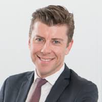 Adrian Gilmore Email & Phone Number