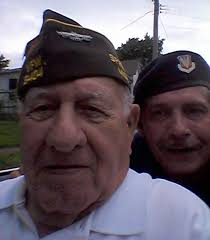 Lloyd Henry Boucherie, 86, of Bridgeton, Missouri, passed away