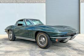 Image result for Inverness Green 1965 GM