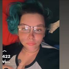 What dental care options are available in the Quad Cities area that accept  Aetna Better Health of Illinois?