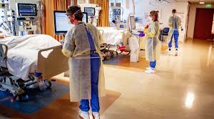 Conducerea spitalului clinic judeţean de urgenţă a inaugurat astăzi noul cabinet de endoscopie digestivă din cadrul secţiei clinice medicală i. Directorul Spitalului De UrgenÅ£Ä Sibiu Nu Cred CÄ Este Cazul Ca Spitalul SÄ Fie Implicat In AceastÄ Campanie ElectoralÄ